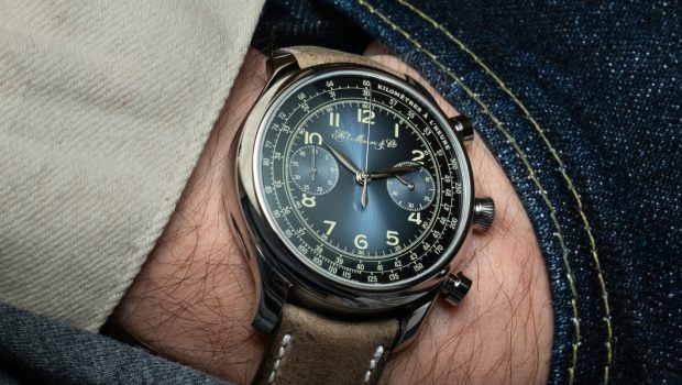 Moser-Chrono-ZL-1-1500x1500